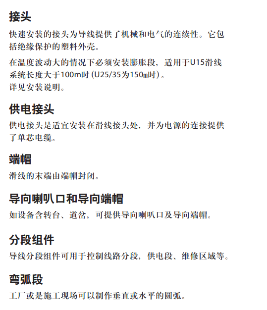 28c14db243379487fcf0c725379eca2.png