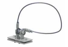 Gaffey二次保护系统