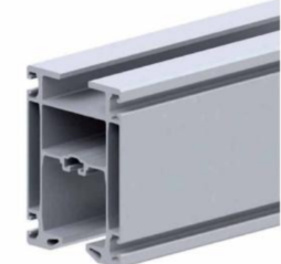 Gaffey铝合金轨道